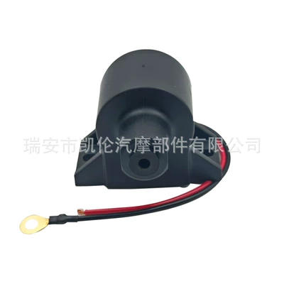 Automotive Fuel Pump – Oil pump, nozzle