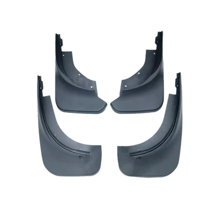 Trade Supply, Dropshipping, Mudguard