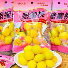 ���������eʳƷͯ����f��ʳˮ�������i���Ҵ��w�қ������T40g/��