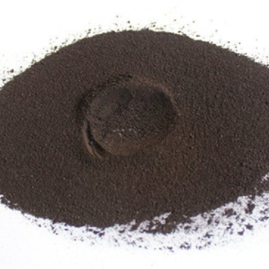 2025-08-08 16:32:21.jpg