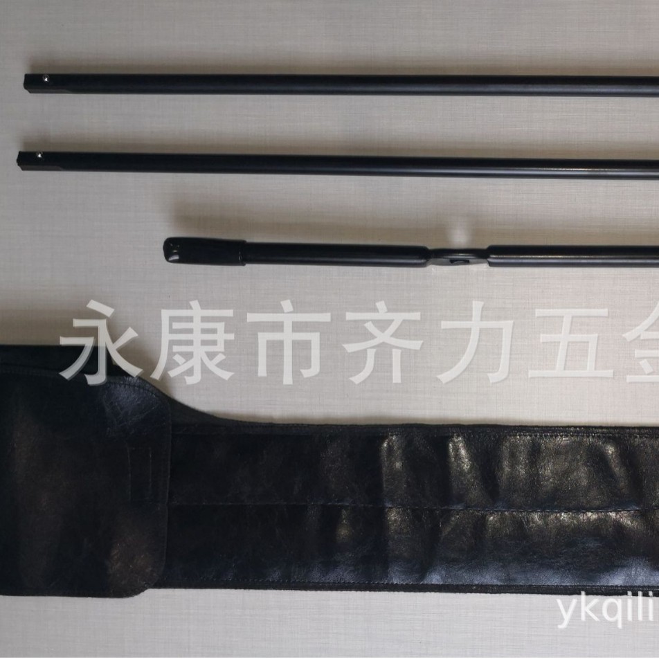 ����00-07Ford������װ�泵����