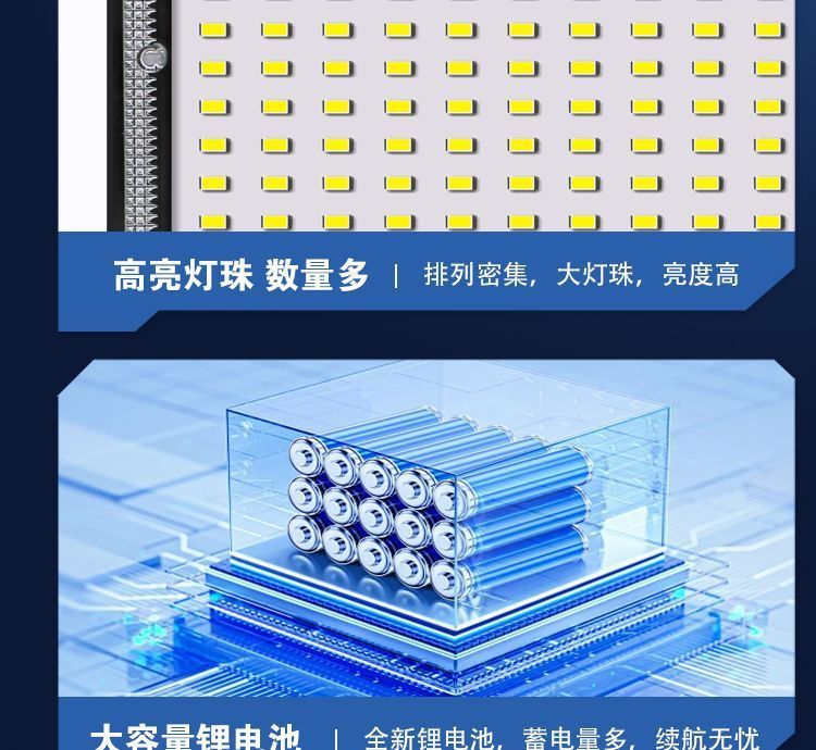 4e8ddc4f-69c2-4249-b286-ad006b763986.jpe