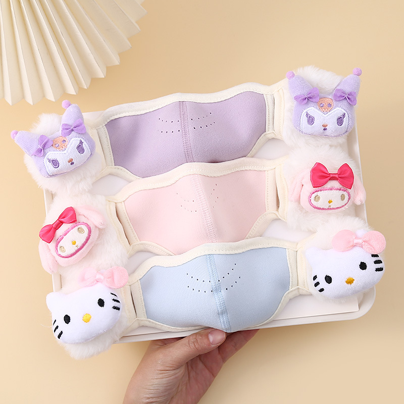 i2idjvmmydSNv11IL5NTeUCxcolpwcLbi3RW