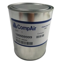 CompAir���հ�100009999 �S���ݗUʽ�Չ��C�����ȫ�F؛