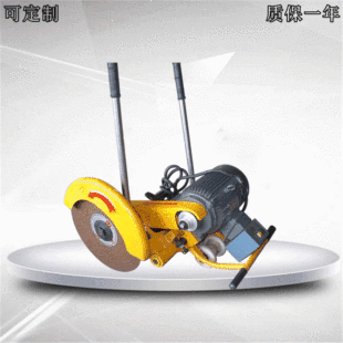 DQG-3늄��܉�܉�C 늄����и�C ��ȼ�܉�C DQG-4�܉�C