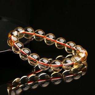 ��Ȼ�Sˮ����朰����S���wؔ��֮ʯ����ʯ����ʯ�|������ˮ�����l