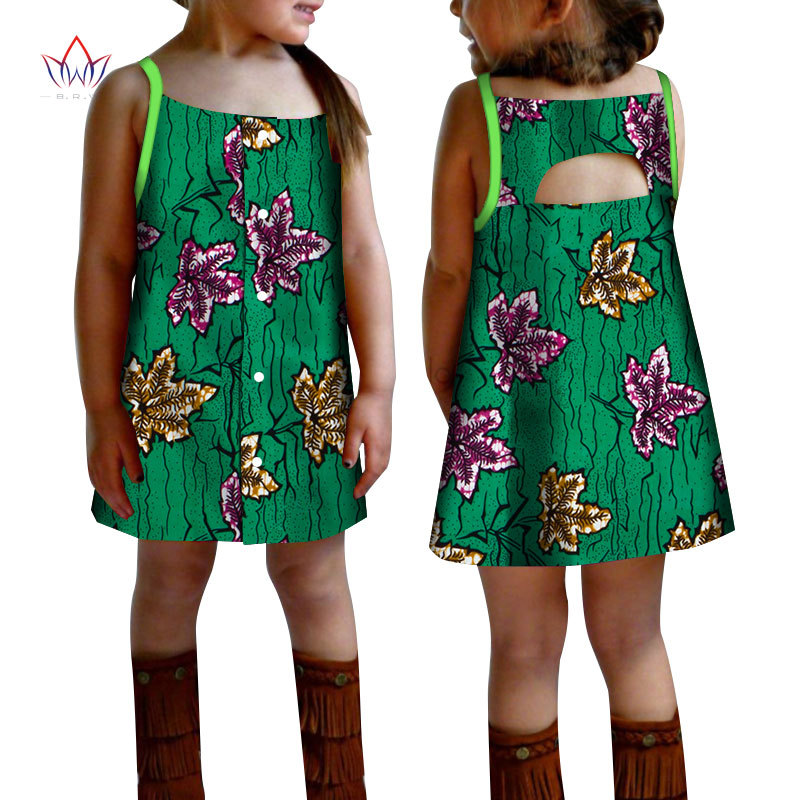 Hb62a4d6970974af59b4faf6e13acc