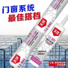 �섦881�Y���ͺ��҃����T������z������ճ�ӷ�ˮ�ٸɽY���ܷ��z