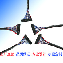 �p8�����@ʾ���Pӛ����X�����p���B�Ӷ����D�Ӗ|ݸ