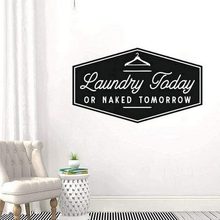 Laundry Today OR NAKED TOMORROW �¼܈D�� ϴ�·��b����N