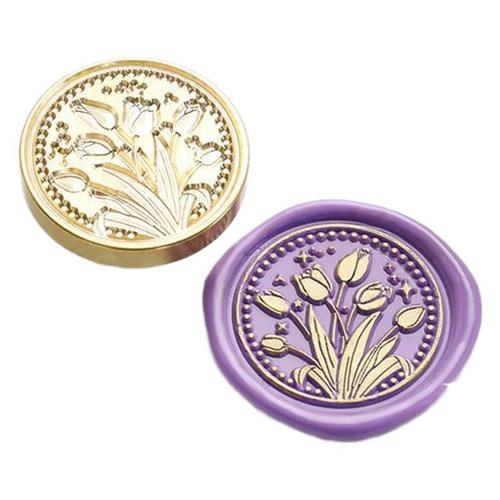 Wholesale Creative Alien Fire Seal Stamp Heads, Various Styles Fire Seal Stamp Accessories, Manufacturer Wholesale Stamp Heads