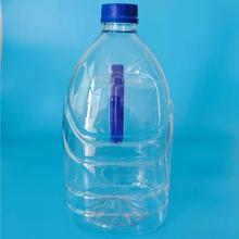 4L�Ӻ�ˮͰʳƷ��͸������Ͱ������������VȪˮͰ���w