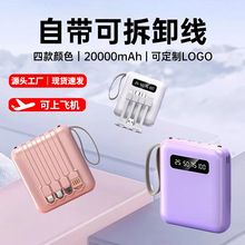 �羳3C�J�C��늌�����20000����������y�Ƅ��Դ�������l�늳�