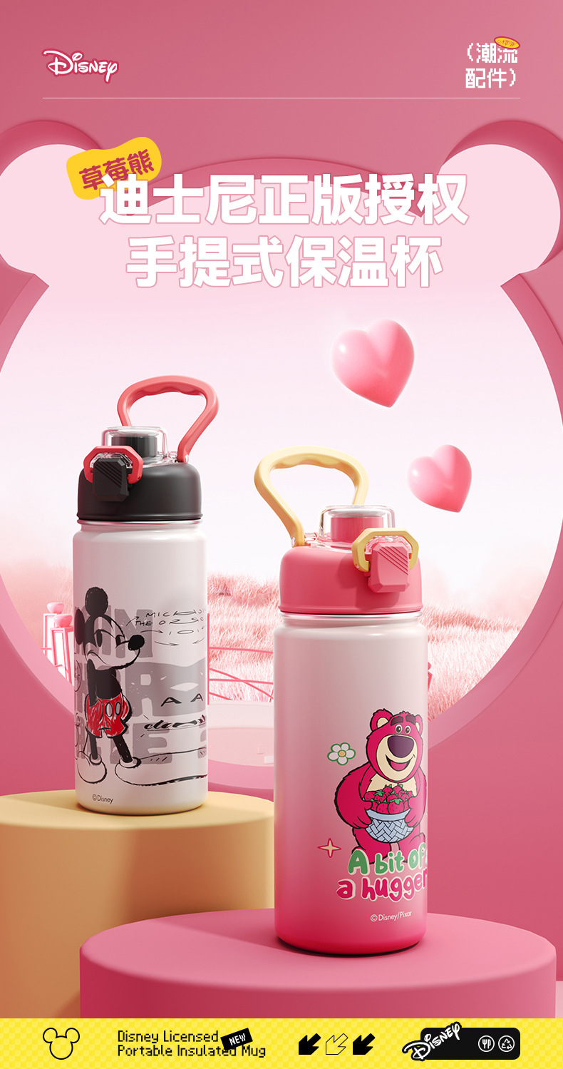 迪士尼联名保温杯详情_02.jpg