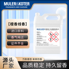 ̴�㾀�� �㾫���S���lϴ��Һ��ϴ����������ϴ���ջ��㾫�־���