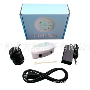 �W���羳�㯟�Cfootspa���R�d��y�A�Κ�ˮ��ԡ�C���_�C