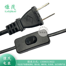 ��ҎPSE�J�C�_�P�� ��Ҏ̨���_�P�Դ�� ��о�ձ���303�_�P�Դ��