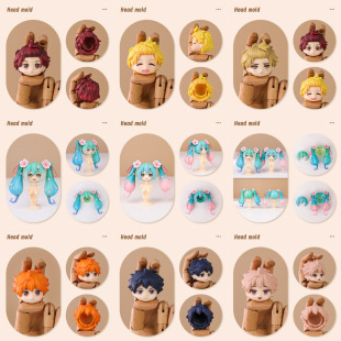 �¿���Tob11���^ �����^�� gscճ�����^�l  gsc�^�lͨ�ÿɲ��^��