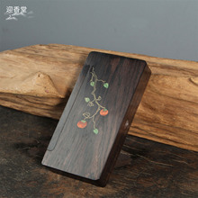 ���������Ϲ�̴��yʽ�����̴��t���Ќ�����儓��Ѭ��а��ֶY