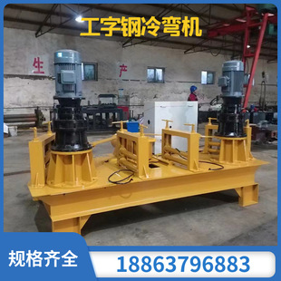 ����䓏����C����ȫ�Ԅ��䏝�CH��U�Ͳ�䓏����CҺ��픏��C