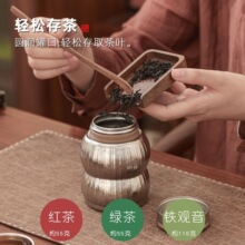 ��⁲��~��С̖��y����⁹ވA��С��޲��~��С���Ӽ�ⁿչ����l