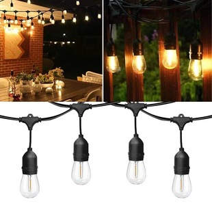 E27�ݿڷ�ˮ���^����������led¶�I�����~о���������߷�ˮ����