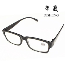 �r���¿�߶��ϻ��R��Ů��450-600�Ⱥڿ��֬�ܽ����[�ؔ����R��