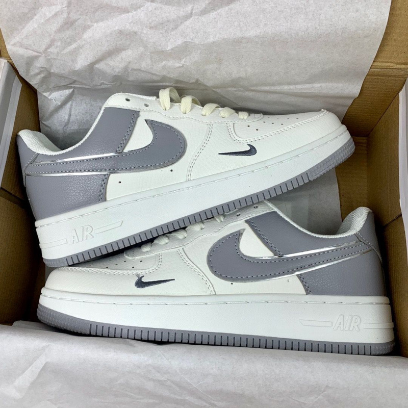 ➭ 【2751人が集まる】人気のAF1シルバーキャンパス、安価でカジュアルで多用途、男女兼用、カップル向けトレンドスポーツ|undefined