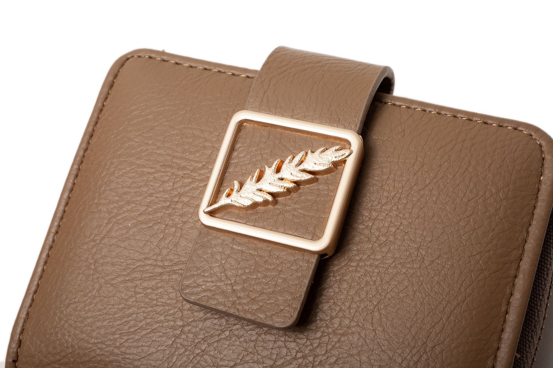 May bag 41088.jpg