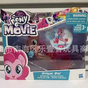 ���ӌ���Ʒ���XIAO�R����С������ϵ�л��A��żģ���P���ɄӬF؛