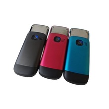 羳C2-05 lGSM ܻw{ƄˌW֙C