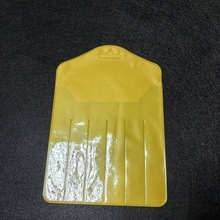 pvc��𹤾����ϴ�����ᘻ��yƷ���b�����o�����������b���ܷ�