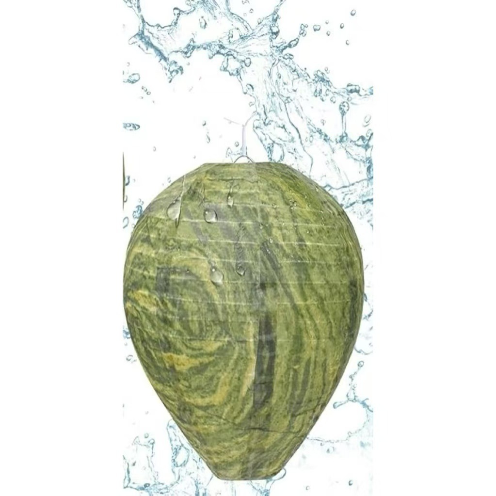 타포린 색상 번호 233.1cm 인치 22x28cm