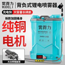 �¿��r��늄Ӈ��F�������는���ؓʽ��șͰ��������늇�ˮ��