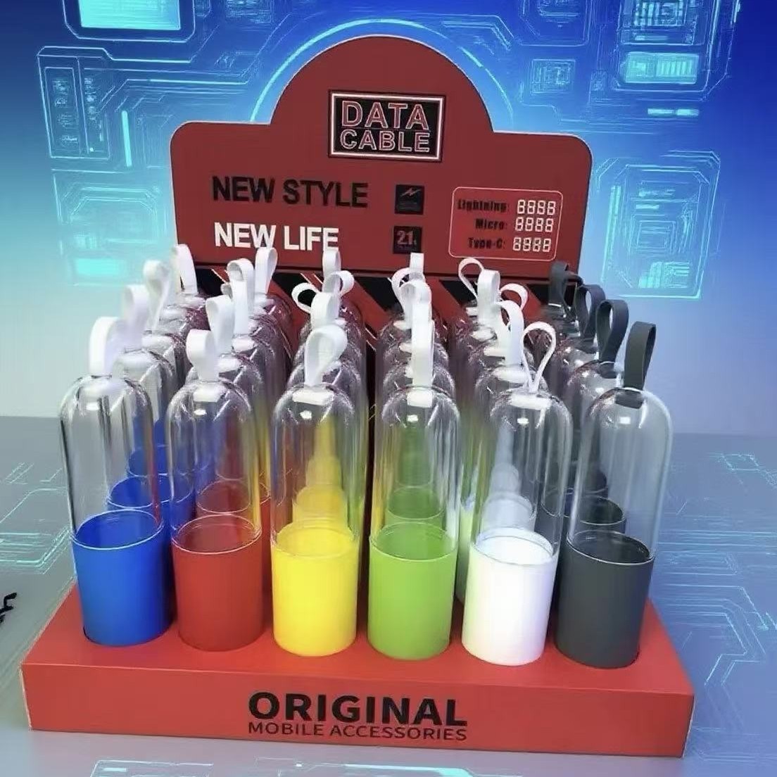 2025-08-30 15:44:24.jpg