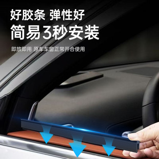 ��܇�ȴ���ˮ�ȴ���ˢ��܇�ȴ�����������ȴ���܇ˢ��������ͨ��