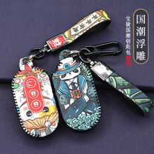 22��������耳���MINI EV耳��װ������濧���b�؇������o��