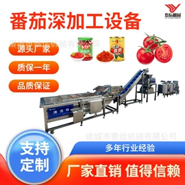 肉品加工设备;果蔬加工设备;食品杀菌设备