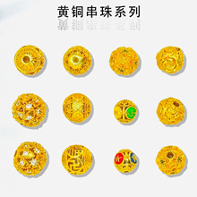 ͨ�����diy�Ʒ����S�~�c荴���M�����U�����ֹ�����ִ�����