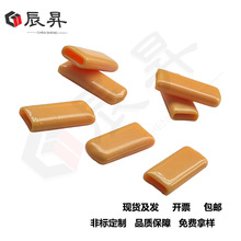 ����PVC�����ֱ��� ���ϱ��o�׹��������ְ��� ���z��