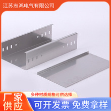 �����X�Ͻ��ܲ��P䓲�ʽ��ܾ��ۘ����\��|���200*150