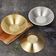 �nʽ���P�����P�����ü���Pʢ��ˮ���������A�P��ɫ�A�βͱP