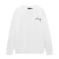 S631 white (terry)