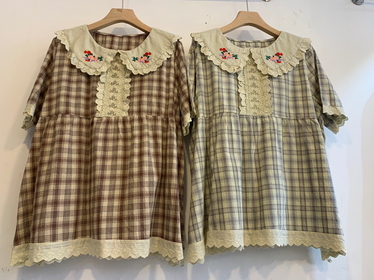 h26Qiv6hyNTv/MvC3kpUwBDtM3wbAd+3e4BM