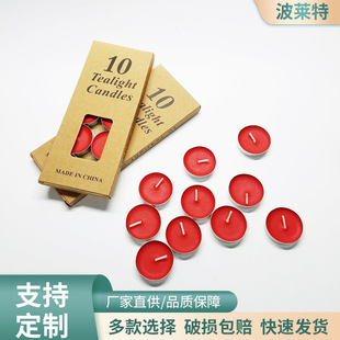 �S�����l�F؛��ϞţƤ��10ֻ�b2С�r��Ϟ�T�o���oζ���Ƶ�Ϟ�T