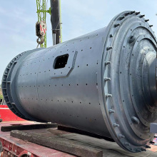 ʯӢɰ��ĥ�C�մ���ĥ�C��̖�����ĥʽ��ɰ�C�V�ô�����ĥ�C�O��