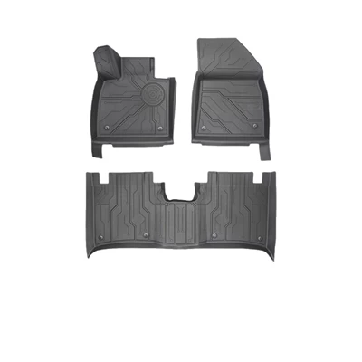 Modelə uyğun ayaqaltı | protection, eco-friendly, waterproof, and