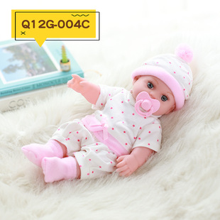 �羳�¿�12Ӣ�簲�������������Ů���^�Ҽ�������Q���N
