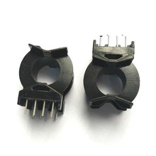 PQ3220��ӌ��ľ�Ǽ�PQ26�p��׃�����Ǽ���ʽ4+4