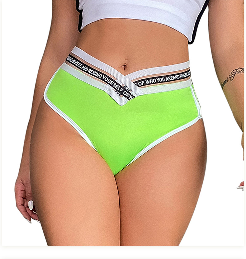 详情1_07（2） (17).jpg